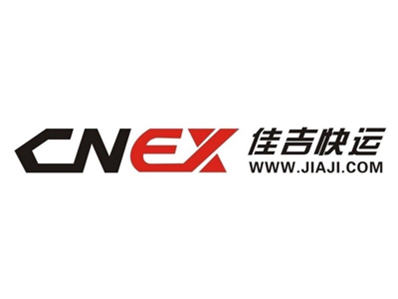 佳吉快运：物流行业的黑马与传统巨头的较量